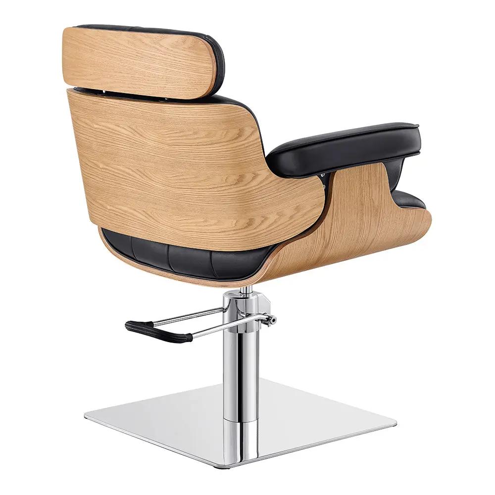 Salon Chair - D’Eames Styling Chair - DIR Store