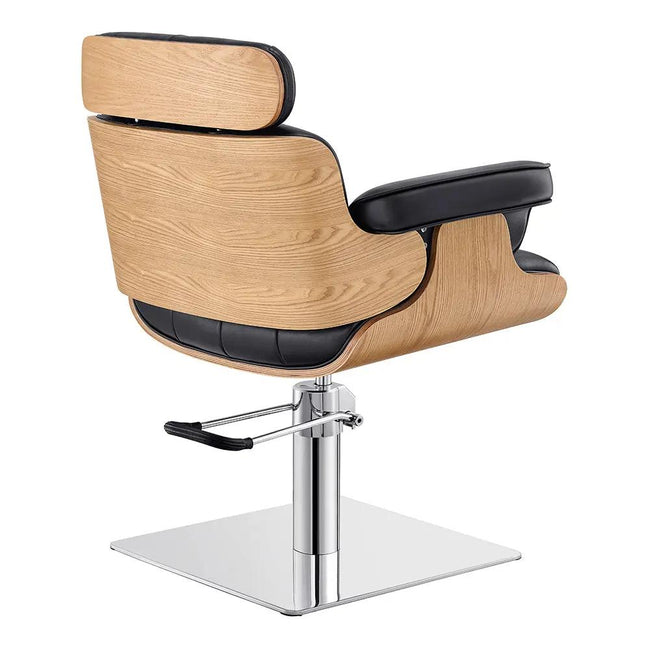 Salon Chair - D’Eames Styling Chair - DIR Store