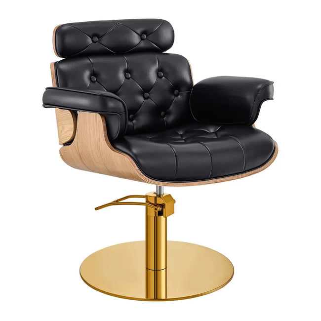 Salon Chair - D’Eames Styling Chair DIR Store