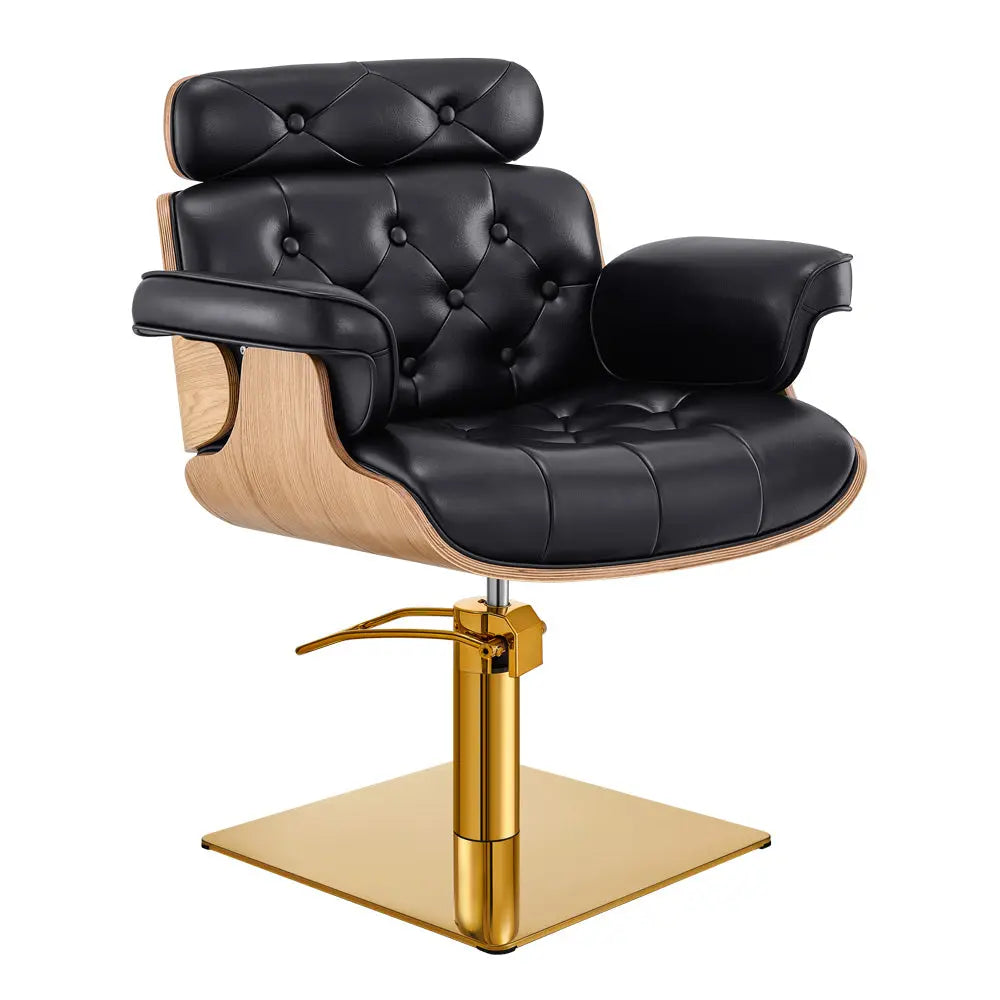 Salon Chair - D’Eames Styling Chair DIR Store