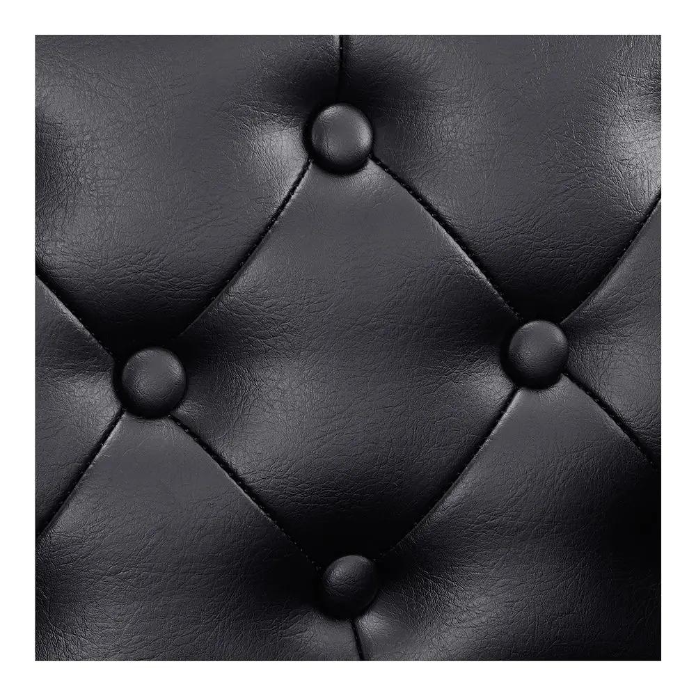 Salon Chair - D’Eames Styling Chair - DIR Store