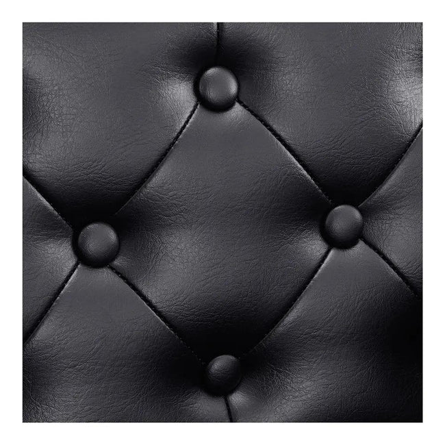 Salon Chair - D’Eames Styling Chair - DIR Store