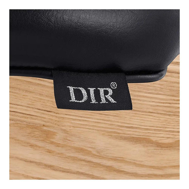 Salon Chair - D’Eames Styling Chair - DIR Store