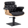 Salon Chair - D’Eames Styling Chair DIR Store