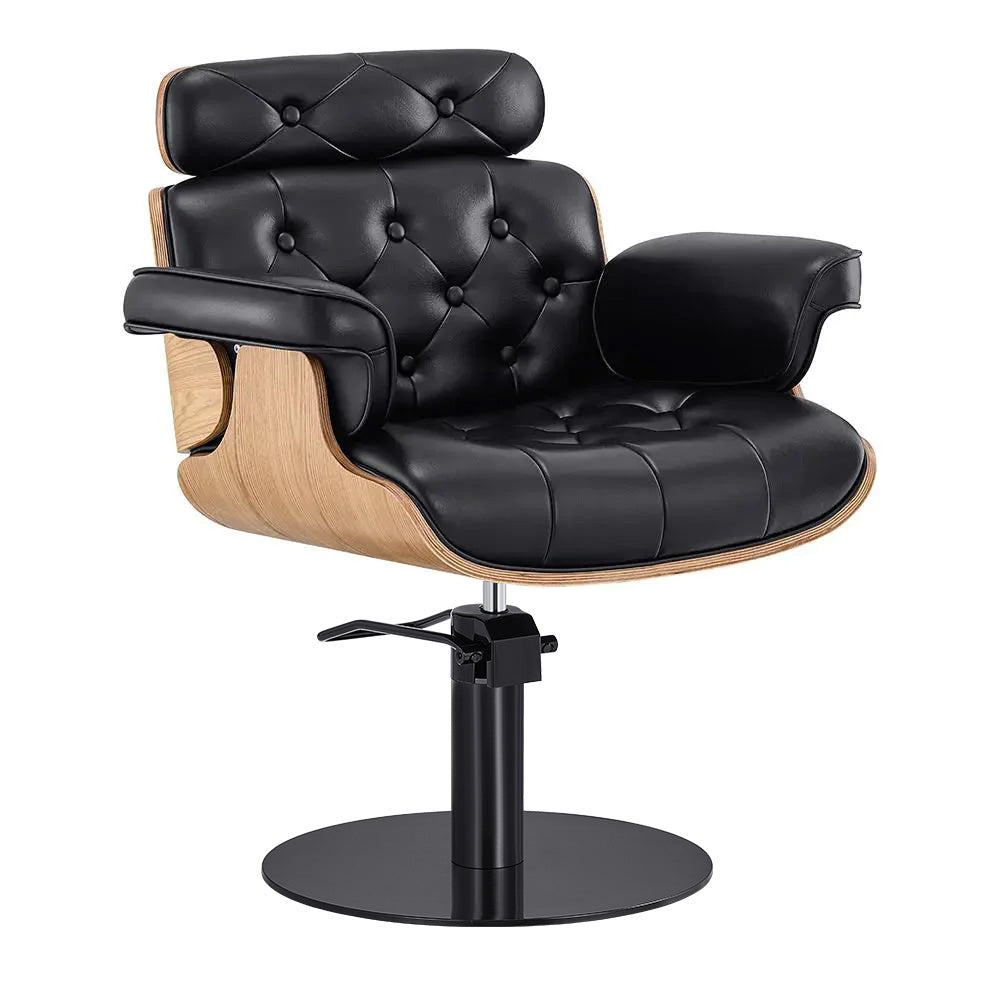 Salon Chair - D’Eames Styling Chair DIR Store