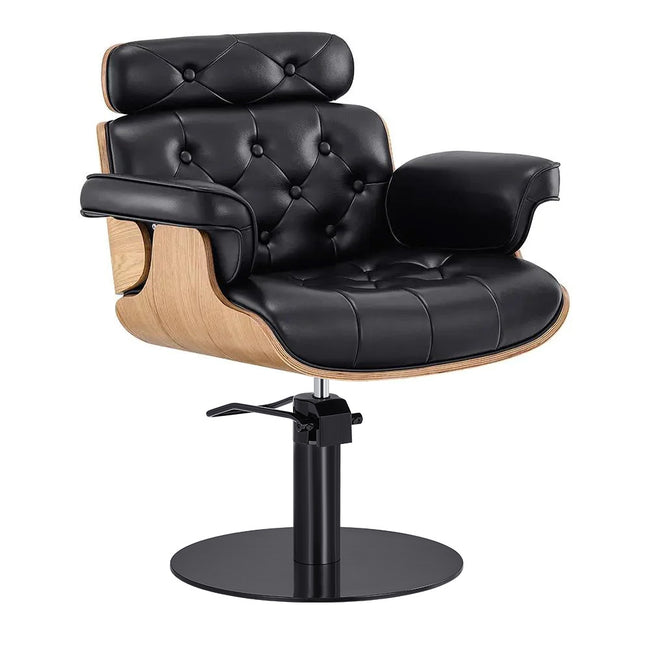 Salon Chair - D’Eames Styling Chair DIR Store