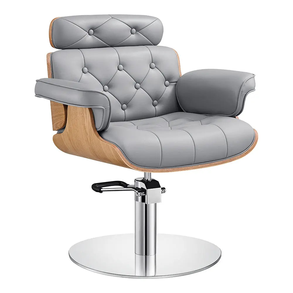 Salon Chair - D’Eames Styling Chair DIR Store