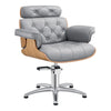 Salon Chair - D’Eames Styling Chair DIR Store