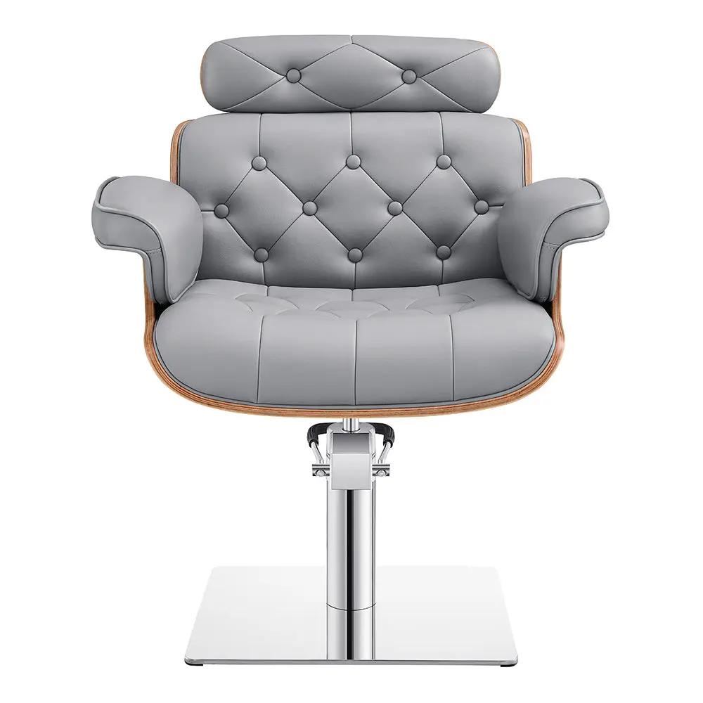 Salon Chair - D’Eames Styling Chair - DIR Store