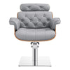 Salon Chair - D’Eames Styling Chair - DIR Store