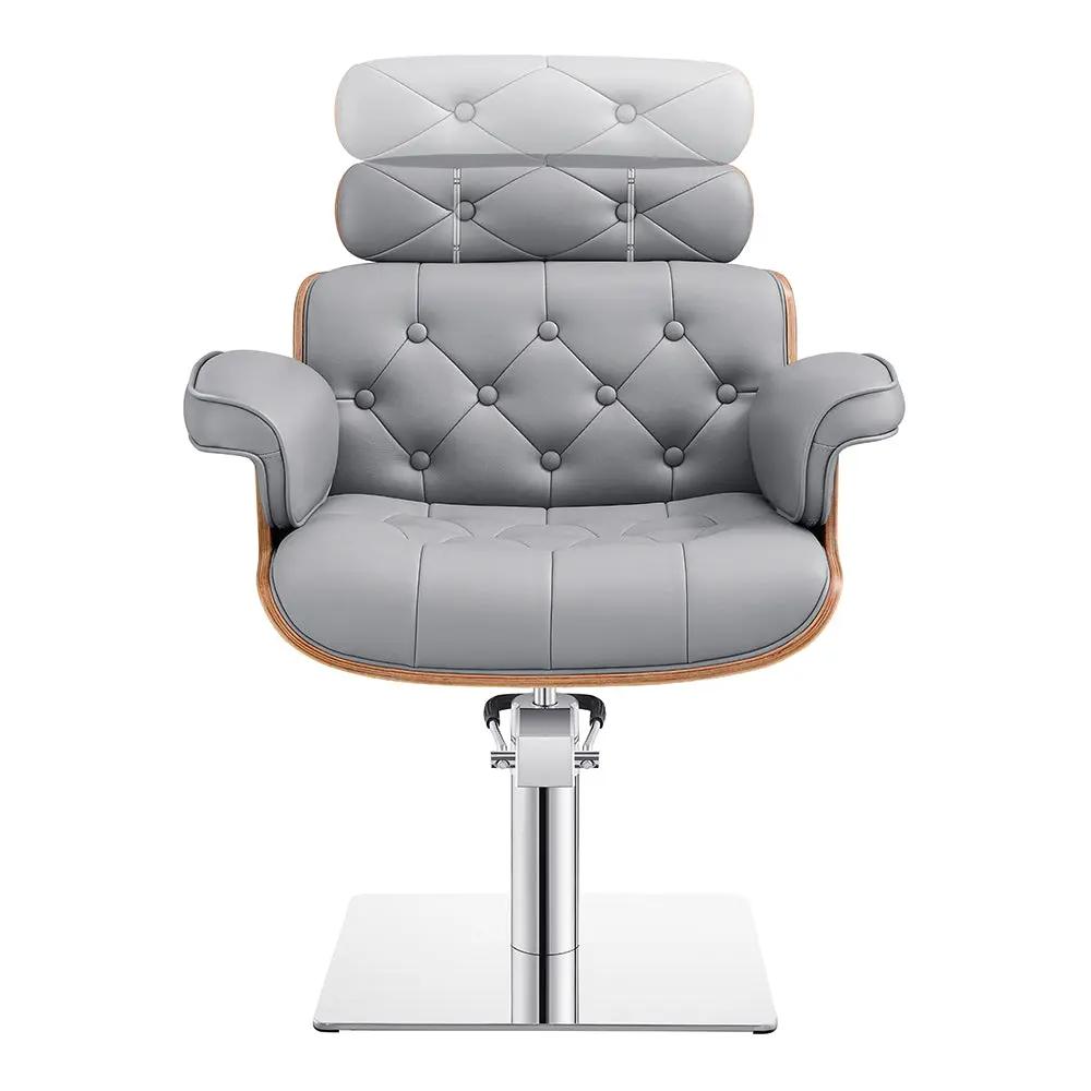 Salon Chair - D’Eames Styling Chair - DIR Store