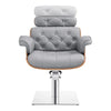 Salon Chair - D’Eames Styling Chair - DIR Store