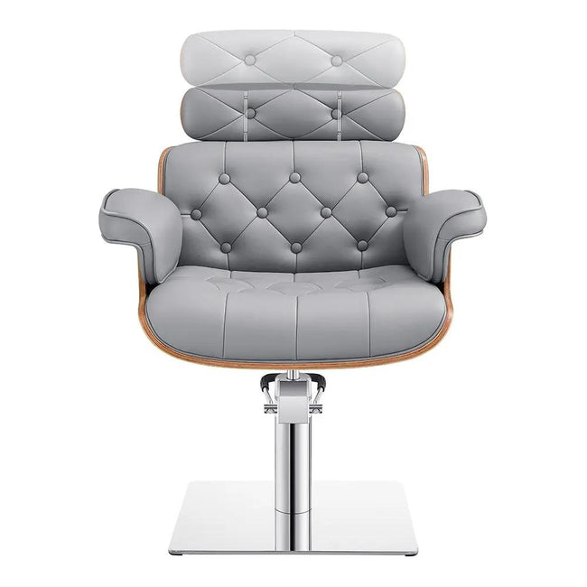 Salon Chair - D’Eames Styling Chair - DIR Store