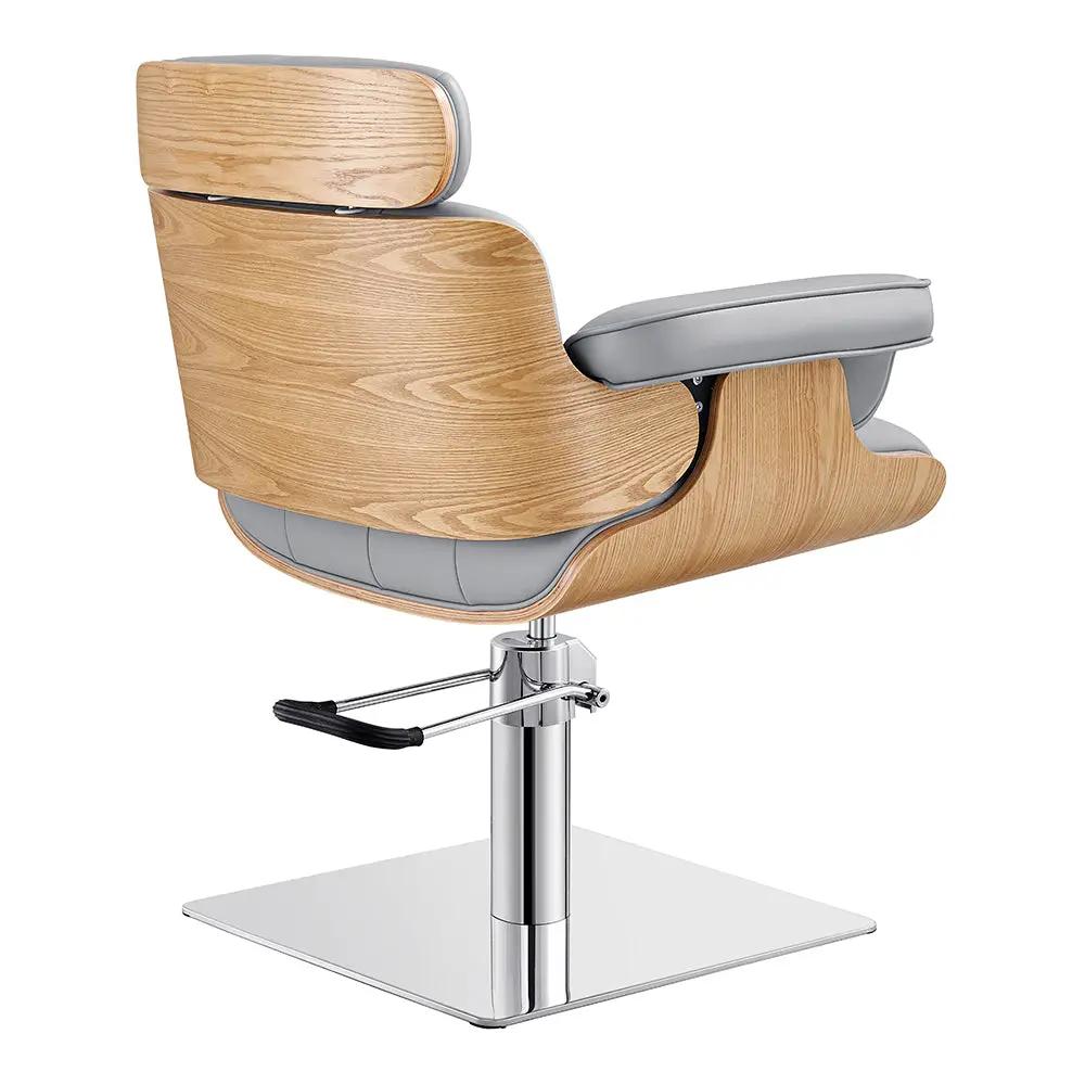 Salon Chair - D’Eames Styling Chair - DIR Store