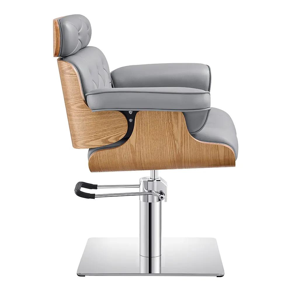 Salon Chair - D’Eames Styling Chair - DIR Store