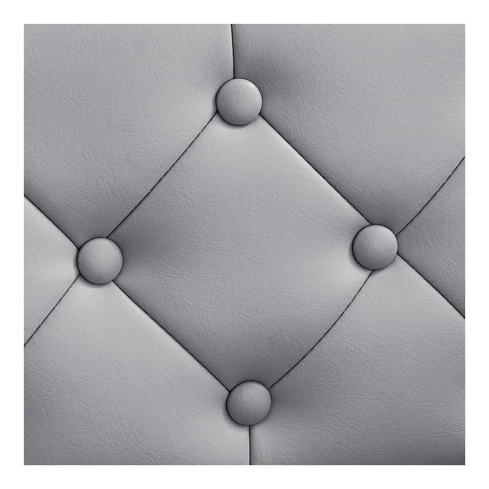 Salon Chair - D’Eames Styling Chair - DIR Store