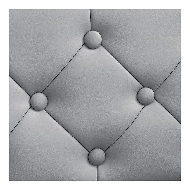 Salon Chair - D’Eames Styling Chair - DIR Store