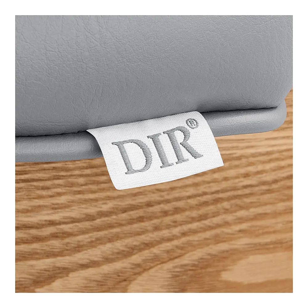 Salon Chair - D’Eames Styling Chair - DIR Store