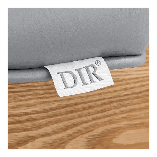 Salon Chair - D’Eames Styling Chair - DIR Store