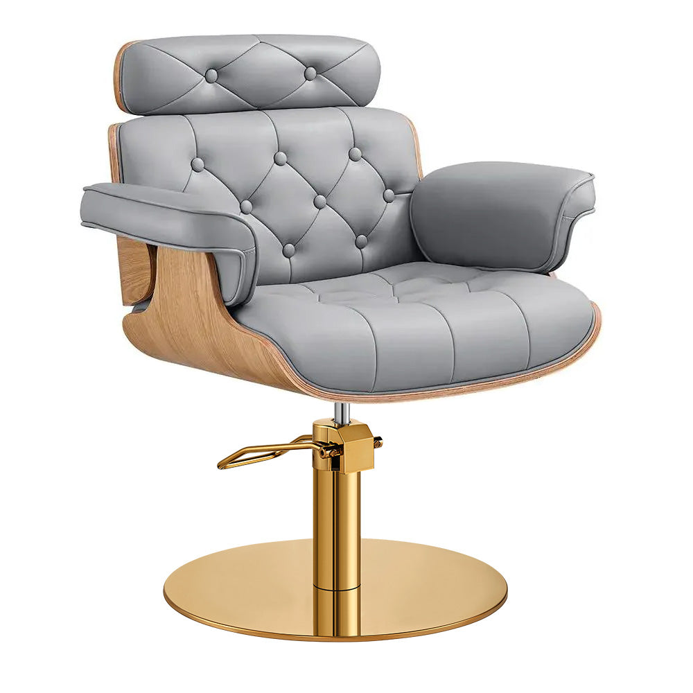 Salon Chair - D’Eames Styling Chair DIR Store