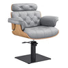 Salon Chair - D’Eames Styling Chair DIR Store