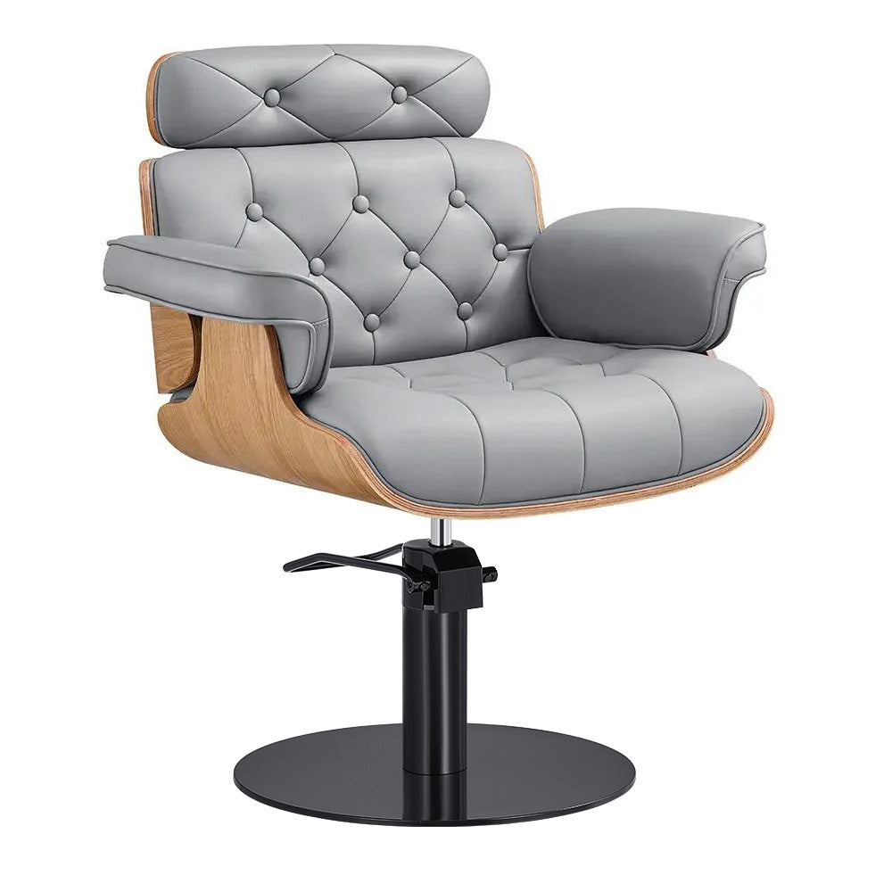 Salon Chair - D’Eames Styling Chair DIR Store