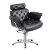 Salon Chair - EMAES Reclining Styling Chair DIR Store