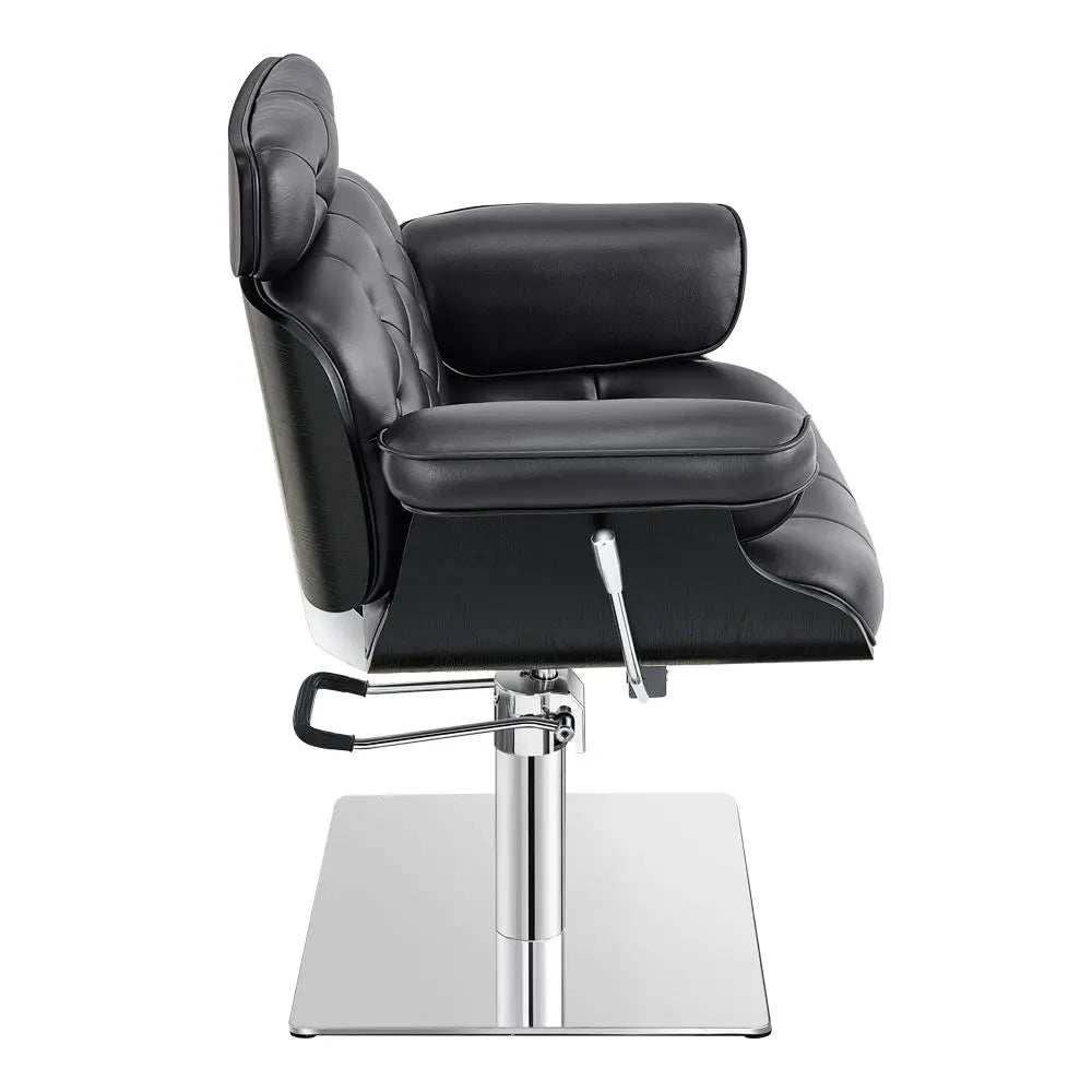 Salon Chair - EMAES Reclining Styling Chair DIR Store