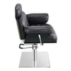 Salon Chair - EMAES Reclining Styling Chair DIR Store