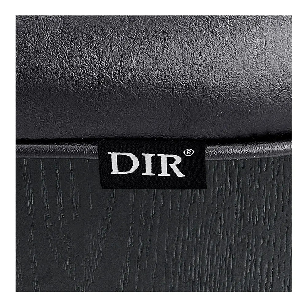 Salon Chair - EMAES Reclining Styling Chair DIR Store