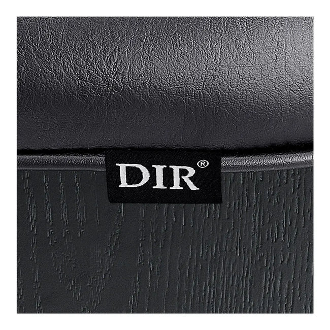 Salon Chair - EMAES Reclining Styling Chair DIR Store