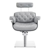 Salon Chair - EMAES Reclining Styling Chair DIR Store