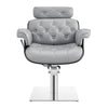 Salon Chair - EMAES Reclining Styling Chair DIR Store