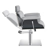 Salon Chair - EMAES Reclining Styling Chair DIR Store
