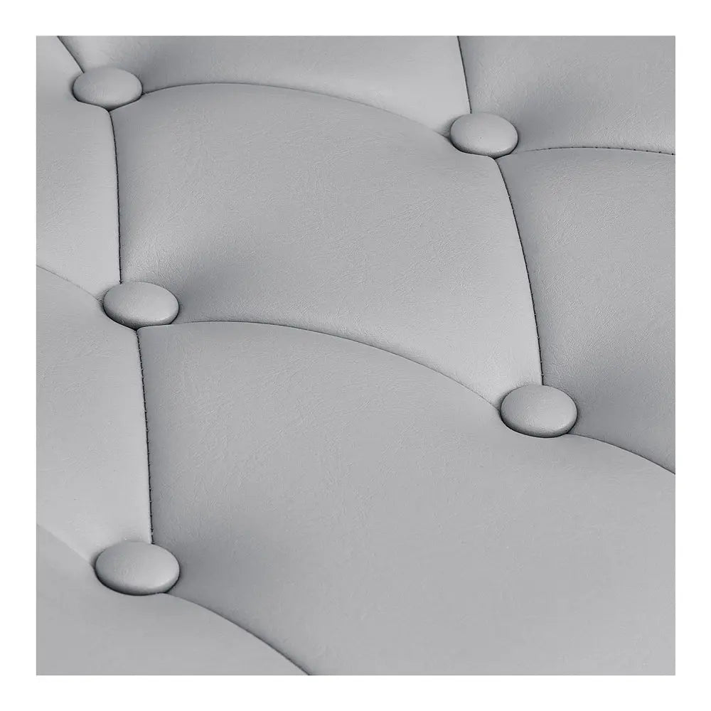 Salon Chair - EMAES Reclining Styling Chair DIR Store