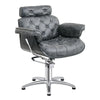 Salon Chair - EMAES Reclining Styling Chair DIR Store