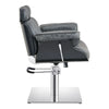 Salon Chair - EMAES Reclining Styling Chair DIR Store