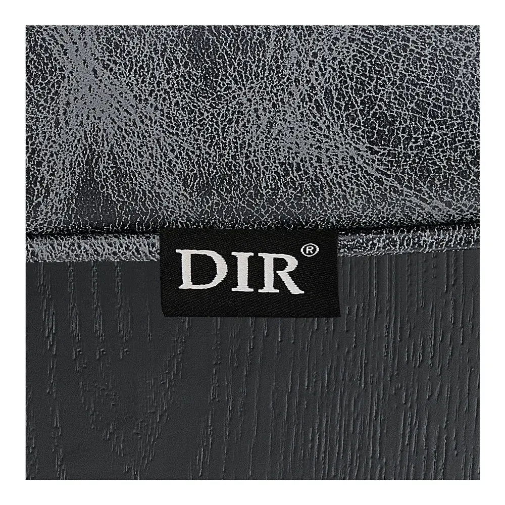 Salon Chair - EMAES Reclining Styling Chair DIR Store