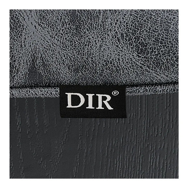 Salon Chair - EMAES Reclining Styling Chair DIR Store