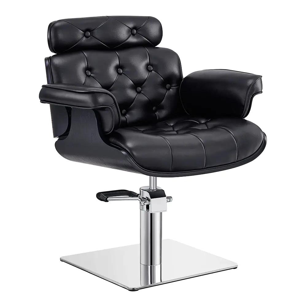 Salon Chair - Emaes Styling Chair - DIR Store