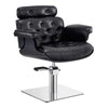 Salon Chair - Emaes Styling Chair - DIR Store