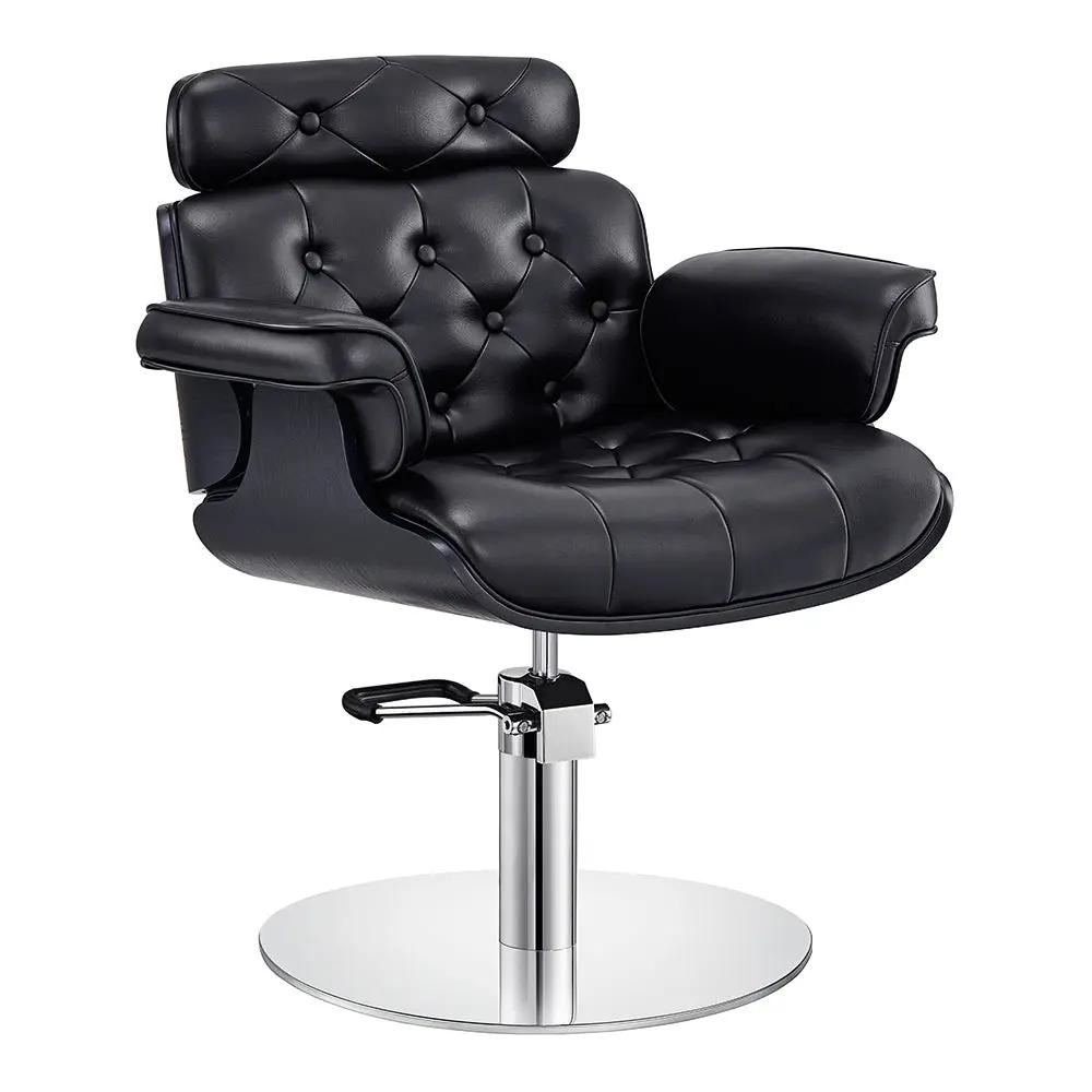 Salon Chair - Emaes Styling Chair - DIR Store