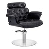 Salon Chair - Emaes Styling Chair - DIR Store