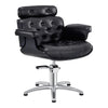 Salon Chair - Emaes Styling Chair - DIR Store