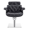 Salon Chair - Emaes Styling Chair - DIR Store
