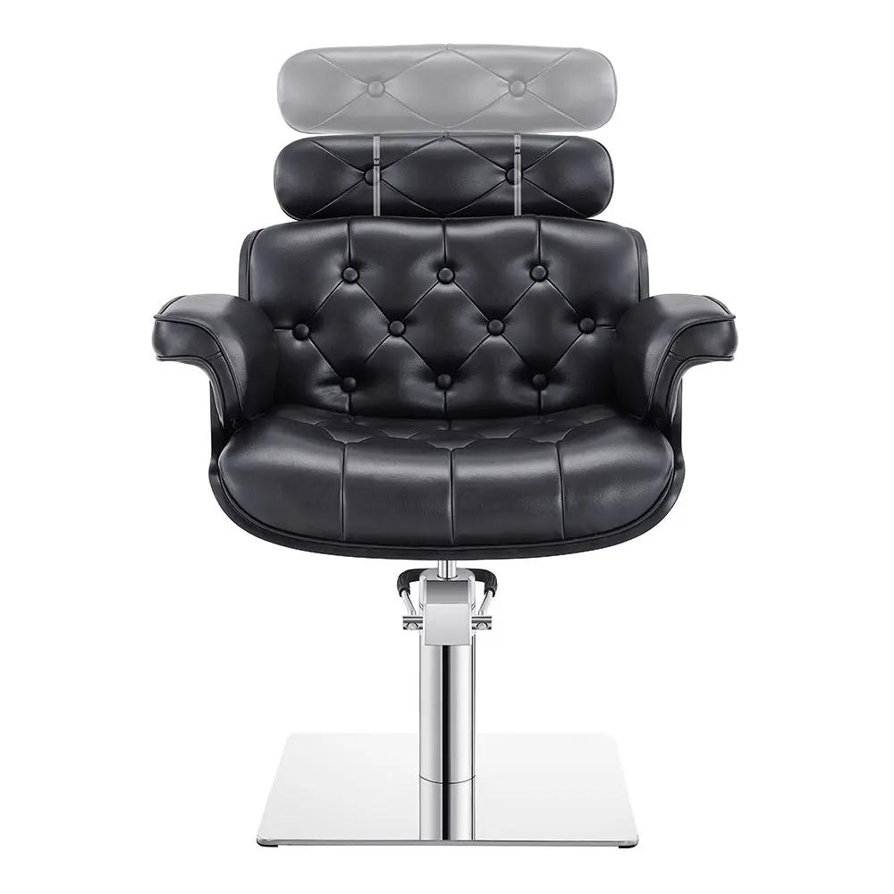Salon Chair - Emaes Styling Chair - DIR Store