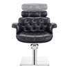 Salon Chair - Emaes Styling Chair - DIR Store