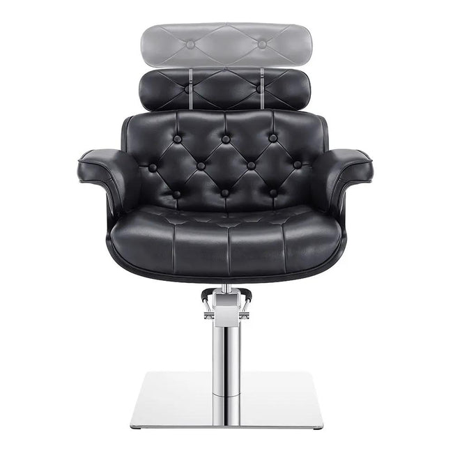 Salon Chair - Emaes Styling Chair - DIR Store