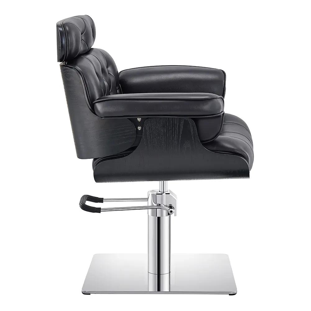 Salon Chair - Emaes Styling Chair - DIR Store