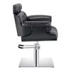 Salon Chair - Emaes Styling Chair - DIR Store